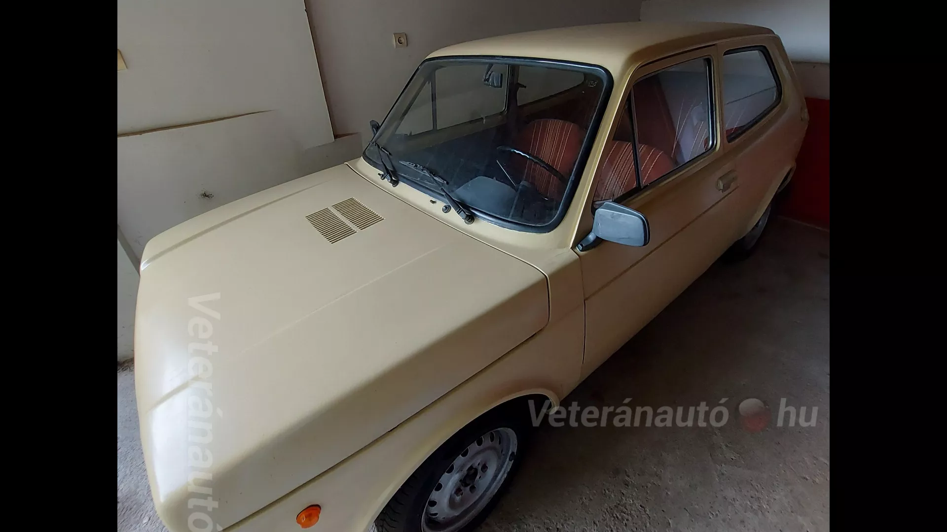Fiat127