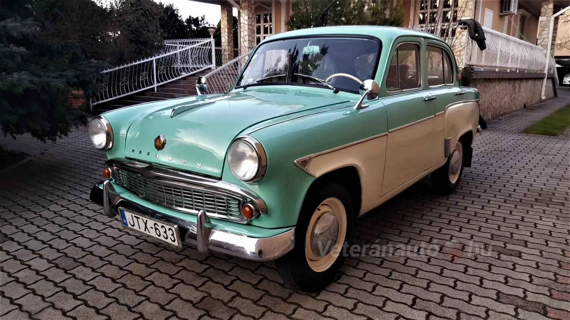 RITKA KINCCSEL GAZDAGODHATSZ