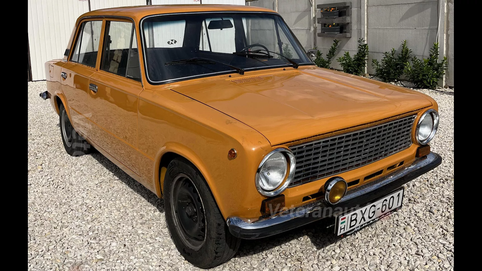 Lada 2101