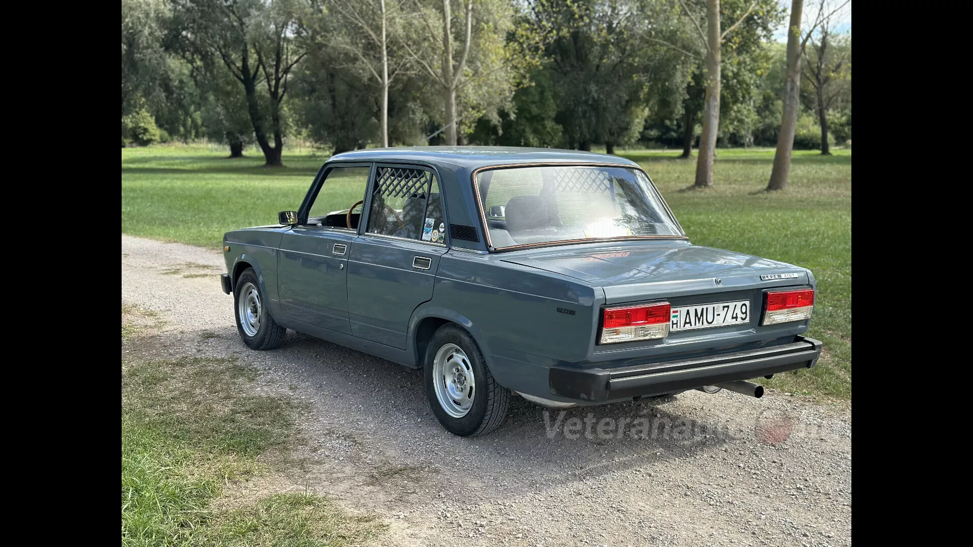 Lada 2105
