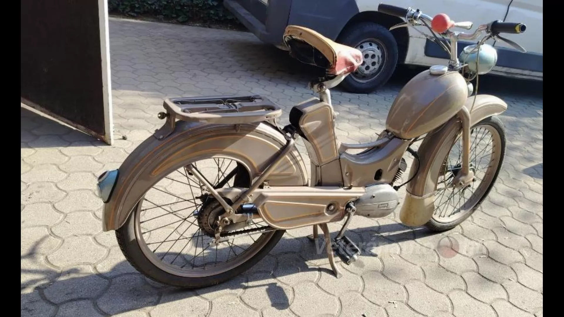 Budapest 1204